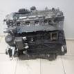 Фото Контрактный (б/у) двигатель OM 612.962 (OM 612 DE LA) для Mercedes-Benz C-Class 163-170 л.с 20V 2.7 л Дизельное топливо 6120101602 {forloop.counter}}