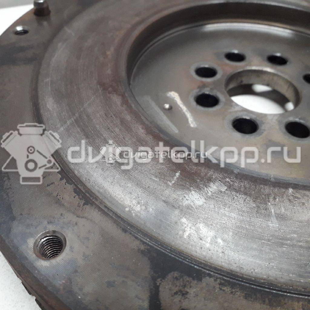 Фото Маховик  134050D020 для Toyota Avensis / Rav 4 / Mr 2 / Corolla / Celica {forloop.counter}}