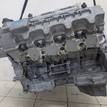 Фото Контрактный (б/у) двигатель M 113.967 (M 113 E50) для Mercedes-Benz Cls / E-Class 292-306 л.с 24V 5.0 л бензин 1130102500 {forloop.counter}}