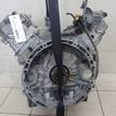 Фото Контрактный (б/у) двигатель M 113.967 (M 113 E50) для Mercedes-Benz Cls / E-Class 292-306 л.с 24V 5.0 л бензин 1130102500 {forloop.counter}}