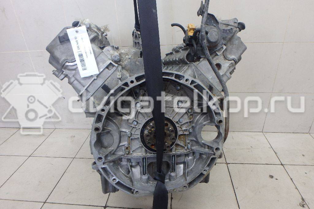 Фото Контрактный (б/у) двигатель M 113.967 (M 113 E50) для Mercedes-Benz Cls / E-Class 292-306 л.с 24V 5.0 л бензин 1130102500 {forloop.counter}}