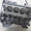 Фото Контрактный (б/у) двигатель M 113.967 (M 113 E50) для Mercedes-Benz Cls / E-Class 292-306 л.с 24V 5.0 л бензин 1130102500 {forloop.counter}}