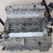 Фото Контрактный (б/у) двигатель M 113.967 (M 113 E50) для Mercedes-Benz Cls / E-Class 292-306 л.с 24V 5.0 л бензин 1130102500 {forloop.counter}}
