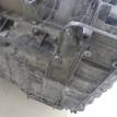 Фото Контрактный (б/у) двигатель M 113.967 (M 113 E50) для Mercedes-Benz Cls / E-Class 292-306 л.с 24V 5.0 л бензин 1130102500 {forloop.counter}}