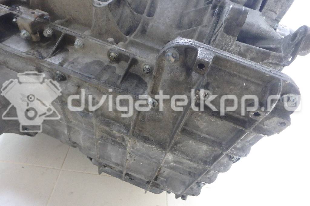 Фото Контрактный (б/у) двигатель M 113.967 (M 113 E50) для Mercedes-Benz Cls / E-Class 292-306 л.с 24V 5.0 л бензин 1130102500 {forloop.counter}}