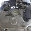 Фото Контрактный (б/у) двигатель M 113.967 (M 113 E50) для Mercedes-Benz Cls / E-Class 292-306 л.с 24V 5.0 л бензин 1130102500 {forloop.counter}}