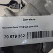 Фото Контрактный (б/у) двигатель M 113.967 (M 113 E50) для Mercedes-Benz Cls / E-Class 292-306 л.с 24V 5.0 л бензин 1130102500 {forloop.counter}}