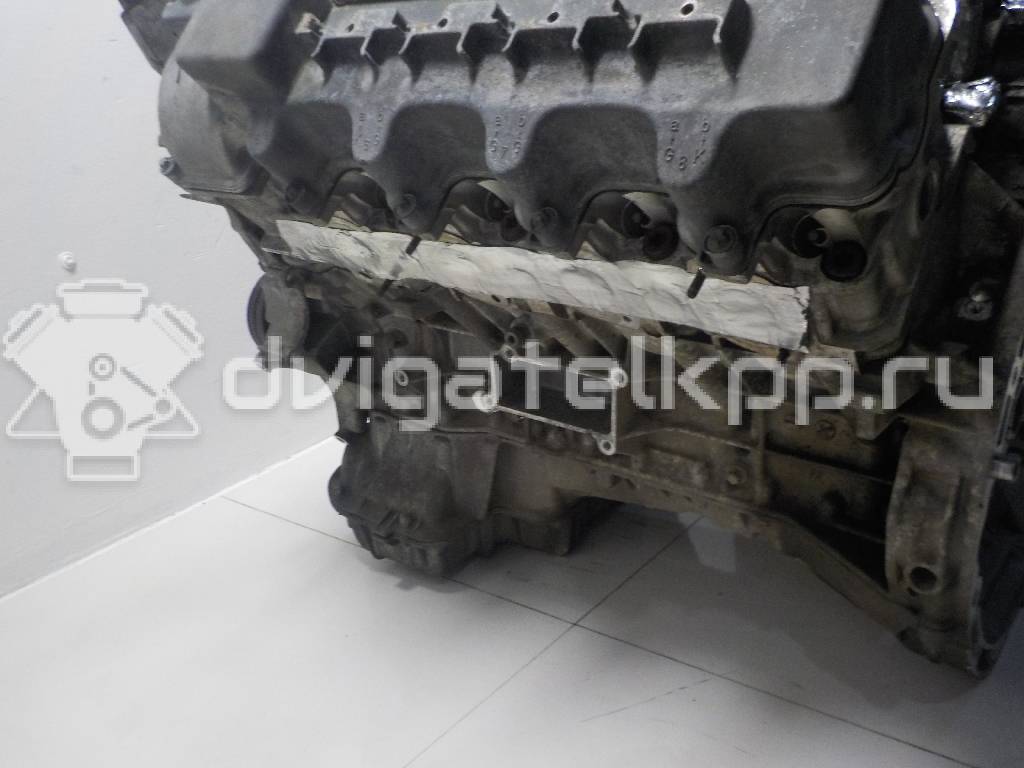 Фото Контрактный (б/у) двигатель M 113.960 (M 113 E50) для Mercedes-Benz S-Class / R-Class W251, V251 292-306 л.с 24V 5.0 л бензин 1130103500 {forloop.counter}}