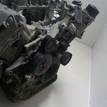 Фото Контрактный (б/у) двигатель M 113.960 (M 113 E50) для Mercedes-Benz S-Class / R-Class W251, V251 292-306 л.с 24V 5.0 л бензин 1130103500 {forloop.counter}}