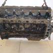 Фото Контрактный (б/у) двигатель M 103.940 (M 103) для Mercedes-Benz W124 / Kombi T-Model 160-166 л.с 12V 2.6 л бензин {forloop.counter}}