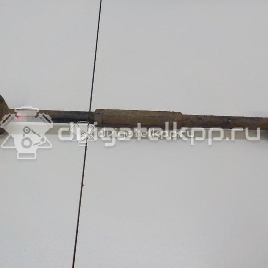 Фото Тяга регулировки развала  4874005050 для Toyota Avensis