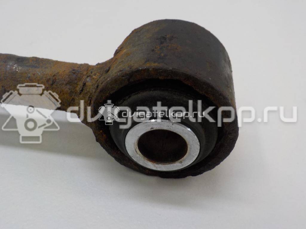 Фото Тяга регулировки развала  4874005050 для Toyota Avensis {forloop.counter}}