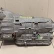 Фото Контрактная (б/у) АКПП для Bmw 3 / 5 / 1 / X3 / Z4 129-170 л.с 16V 2.0 л N46 B20 B бензин 24007594621 {forloop.counter}}