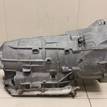 Фото Контрактная (б/у) АКПП для Bmw 3 / 5 / 1 / X3 / Z4 129-170 л.с 16V 2.0 л N46 B20 B бензин 24007594621 {forloop.counter}}