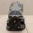 Фото Контрактная (б/у) АКПП для Bmw 3 / 5 / 1 / X3 / Z4 129-170 л.с 16V 2.0 л N46 B20 B бензин 24007594621 {forloop.counter}}