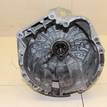 Фото Контрактная (б/у) АКПП для Bmw 3 / 5 / 1 / X3 / Z4 129-170 л.с 16V 2.0 л N46 B20 B бензин 24007594621 {forloop.counter}}