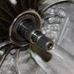 Фото Контрактная (б/у) АКПП для Bmw 3 / 5 / 1 / X3 / Z4 129-170 л.с 16V 2.0 л N46 B20 B бензин 24007594621 {forloop.counter}}