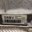 Фото Контрактная (б/у) АКПП для Bmw 3 / 5 / 1 / X3 / Z4 129-170 л.с 16V 2.0 л N46 B20 B бензин 24007594621 {forloop.counter}}