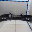 Фото Бампер передний  5211905903 для Toyota Avensis {forloop.counter}}