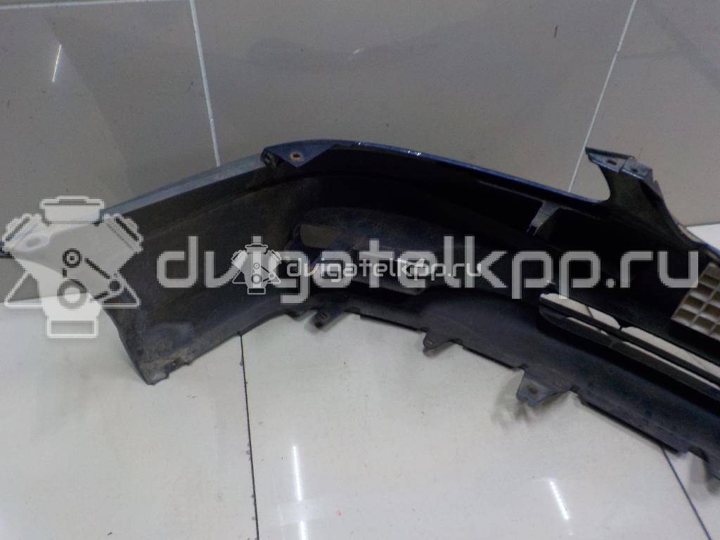 Фото Бампер передний  5211905903 для Toyota Avensis {forloop.counter}}