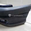 Фото Бампер передний  5211905903 для Toyota Avensis {forloop.counter}}