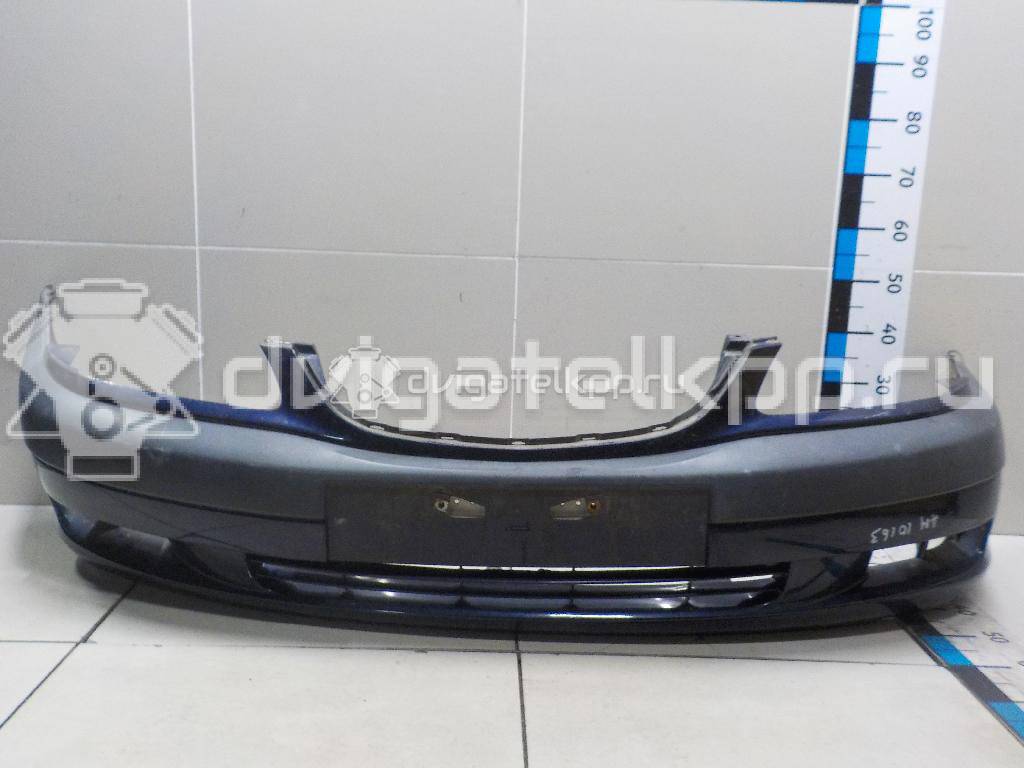 Фото Бампер передний  5211905903 для Toyota Avensis {forloop.counter}}