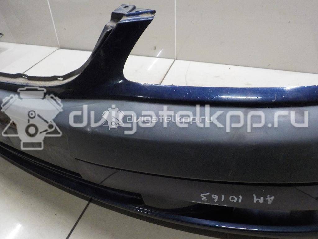 Фото Бампер передний  5211905903 для Toyota Avensis {forloop.counter}}