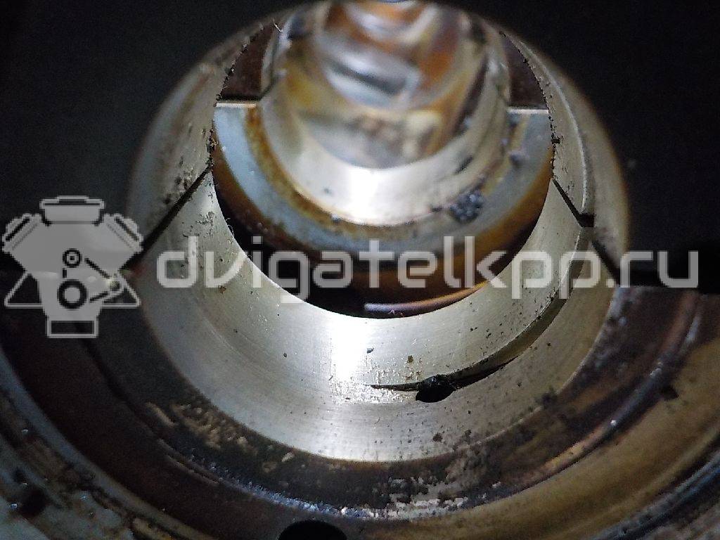 Фото Головка блока  078103068bh для Audi Allroad / A4 / A6 {forloop.counter}}