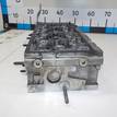 Фото Головка блока  04l103063r для Audi Q3 8U {forloop.counter}}
