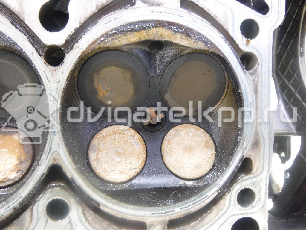 Фото Головка блока  079103064cb для Volkswagen / Audi {forloop.counter}}