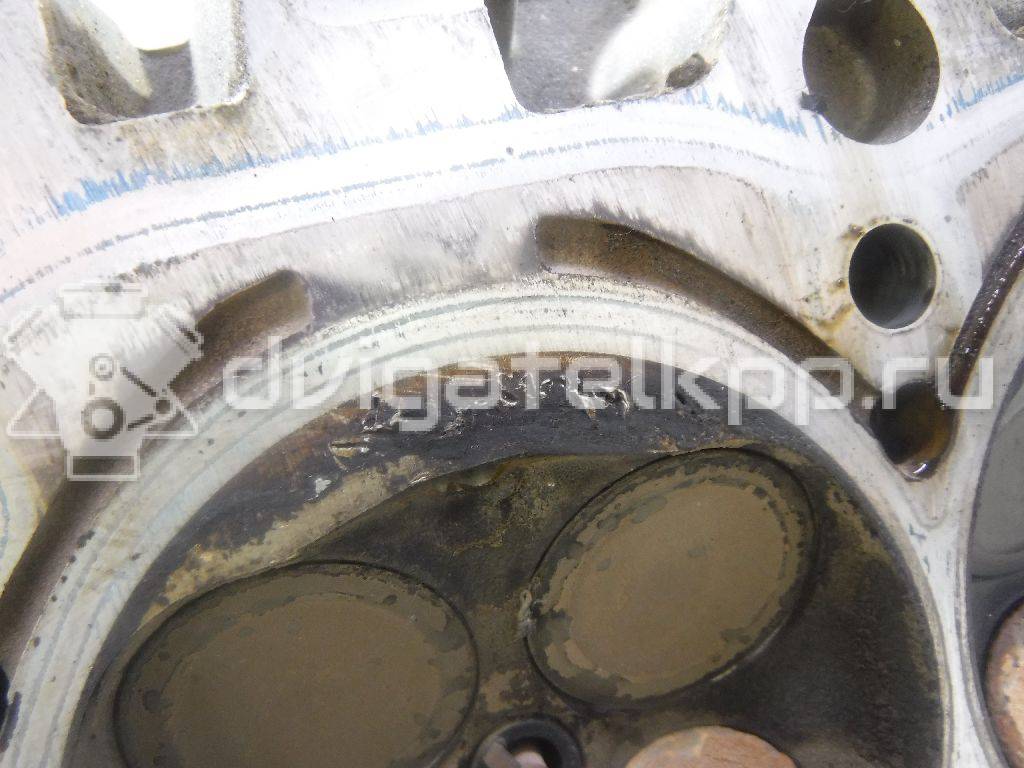 Фото Головка блока  079103064cb для Volkswagen / Audi {forloop.counter}}