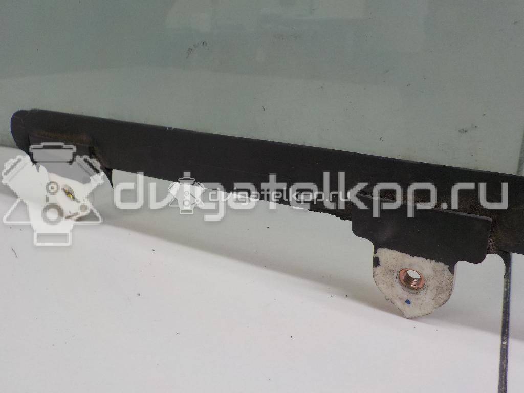 Фото Стекло двери передней левой  6810205020 для Toyota Avensis {forloop.counter}}