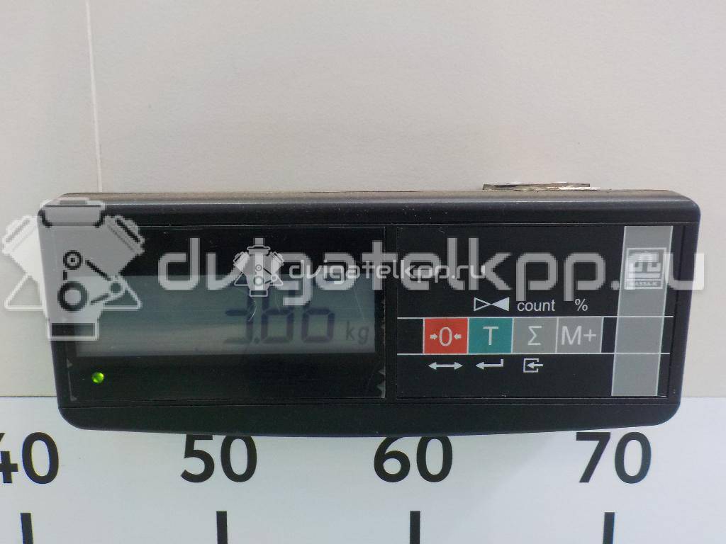 Фото Стекло двери передней левой  6810205020 для Toyota Avensis {forloop.counter}}