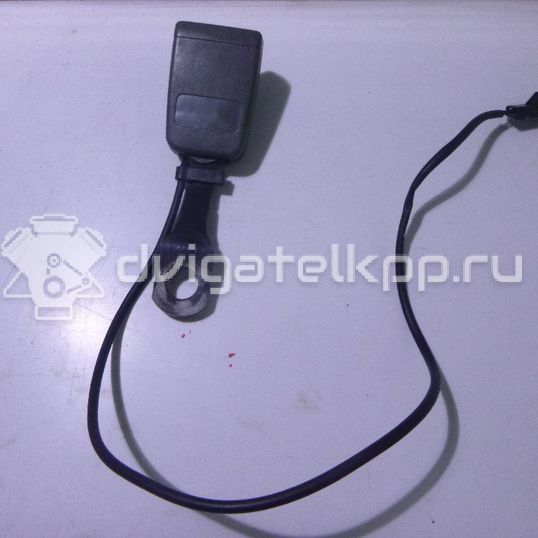 Фото Головка блока  для Audi A8 / A4 / A6