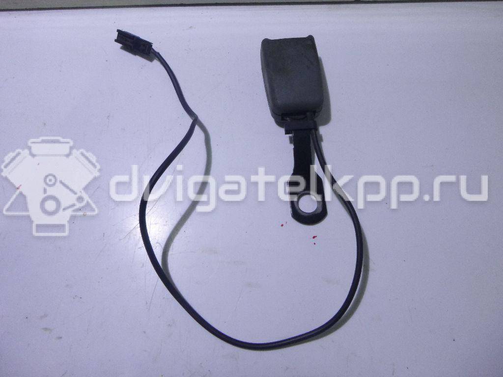 Фото Головка блока  для Audi A8 / A4 / A6 {forloop.counter}}