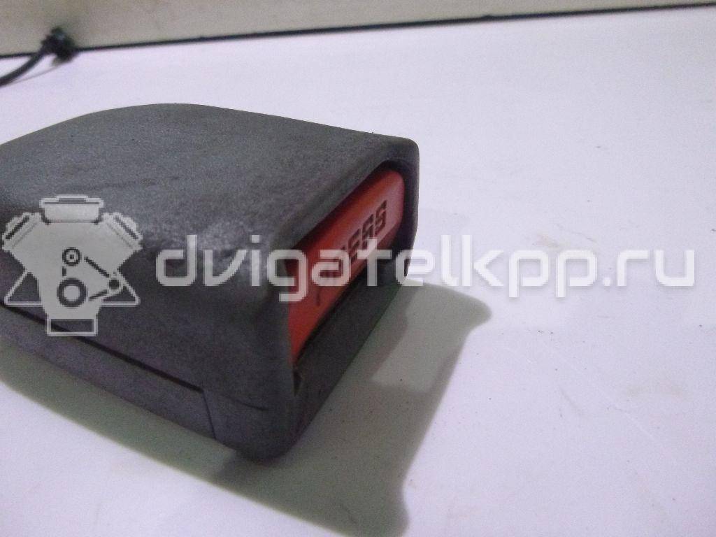 Фото Головка блока  для Audi A8 / A4 / A6 {forloop.counter}}