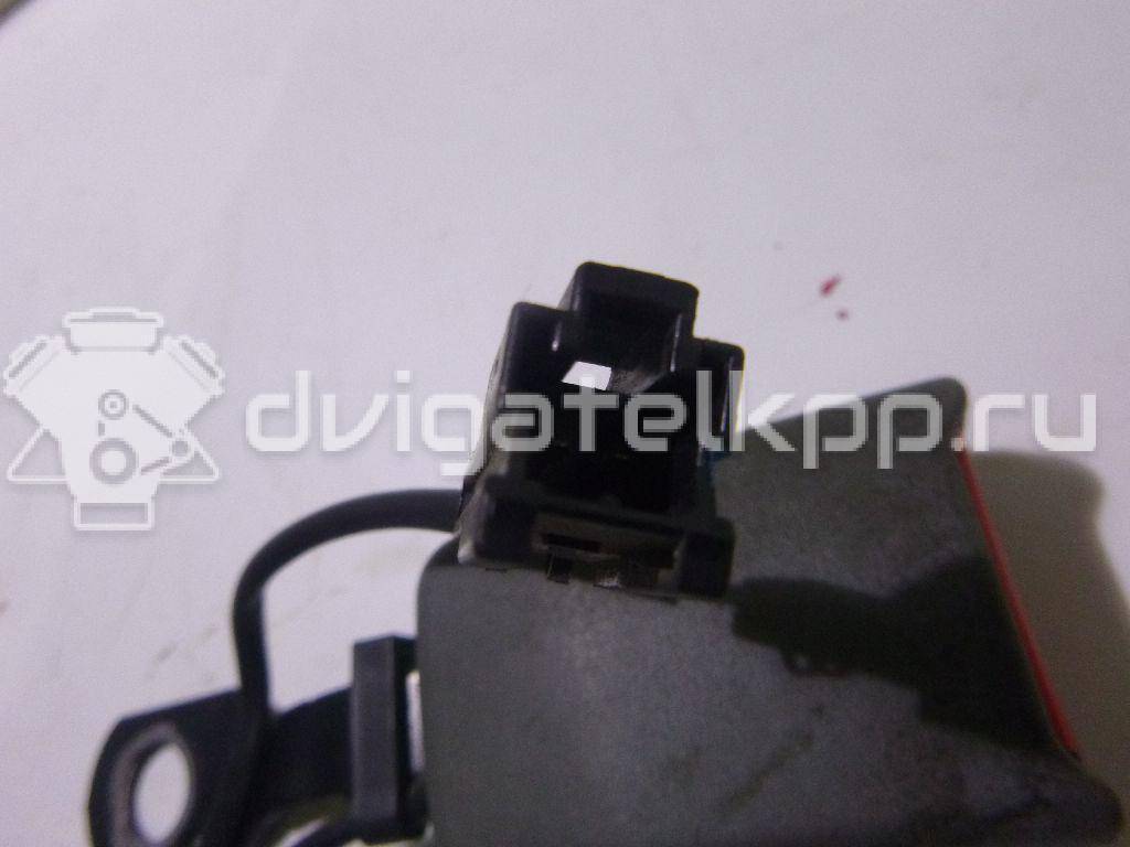 Фото Головка блока  для Audi A8 / A4 / A6 {forloop.counter}}