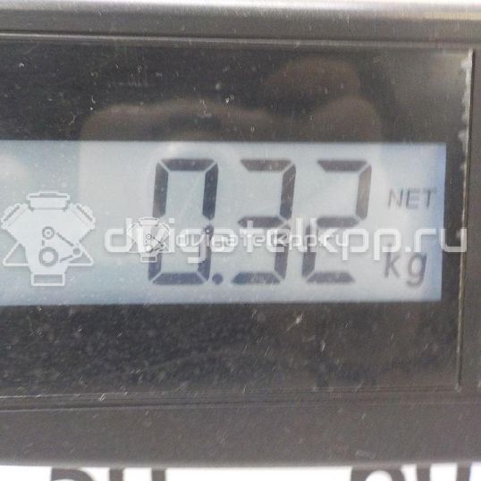 Фото Фара противотуманная правая  8121005050 для Toyota Avensis