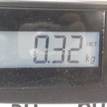 Фото Фара противотуманная правая  8121005050 для Toyota Avensis {forloop.counter}}