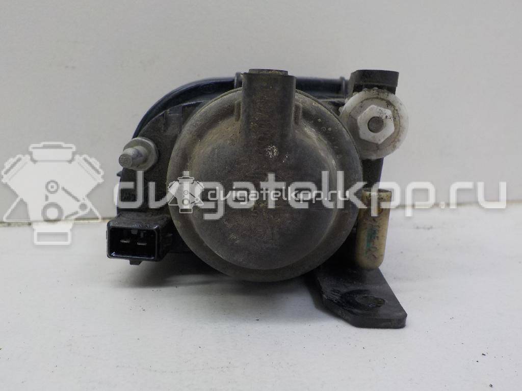 Фото Фара противотуманная правая  8121005050 для Toyota Avensis {forloop.counter}}
