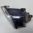 Фото Фара противотуманная правая  8121005050 для Toyota Avensis {forloop.counter}}