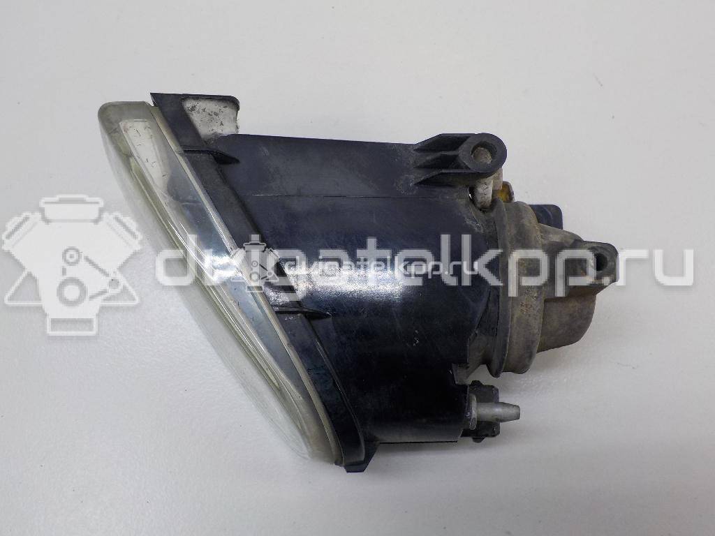Фото Фара противотуманная правая  8121005050 для Toyota Avensis {forloop.counter}}