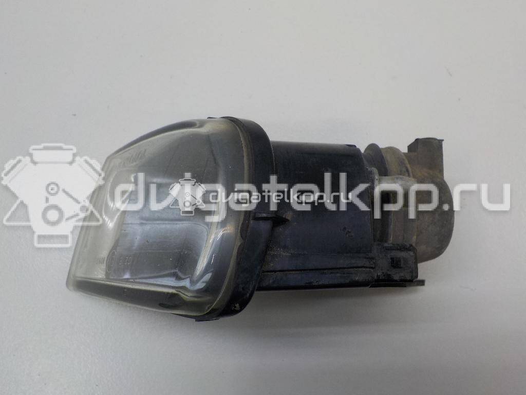 Фото Фара противотуманная правая  8121005050 для Toyota Avensis {forloop.counter}}
