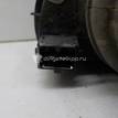 Фото Фара противотуманная правая  8121005050 для Toyota Avensis {forloop.counter}}