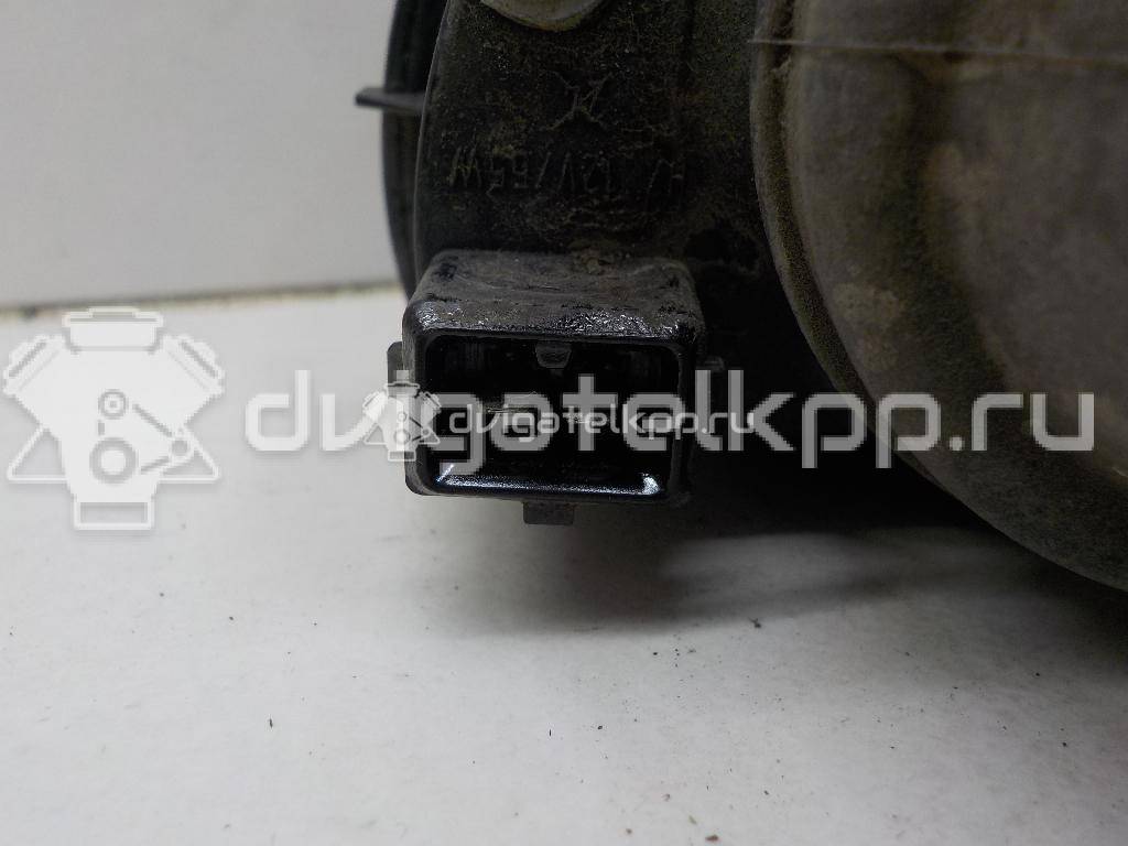 Фото Фара противотуманная правая  8121005050 для Toyota Avensis {forloop.counter}}