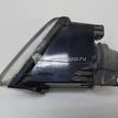 Фото Фара противотуманная правая  8121005050 для Toyota Avensis {forloop.counter}}