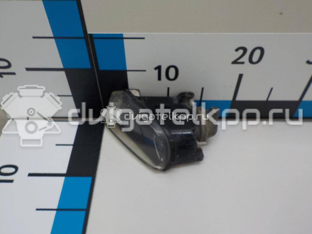 Фото Фара противотуманная правая  8121005050 для Toyota Avensis {forloop.counter}}