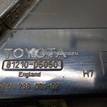 Фото Фара противотуманная правая  8121005050 для Toyota Avensis {forloop.counter}}