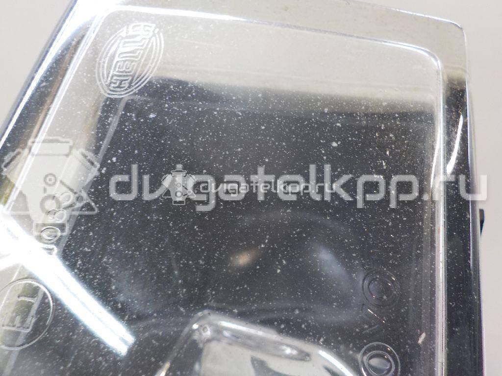 Фото Фара противотуманная правая  8121005050 для Toyota Avensis {forloop.counter}}
