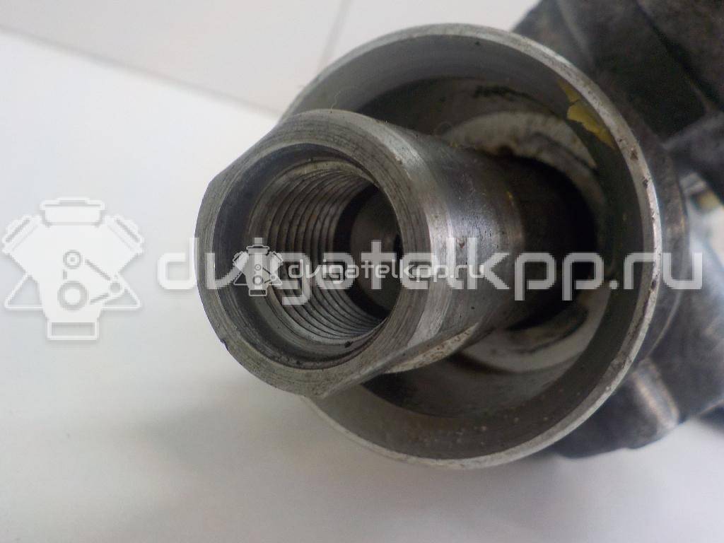 Фото Рейка рулевая  4425005060 для Toyota Carina / Avensis {forloop.counter}}